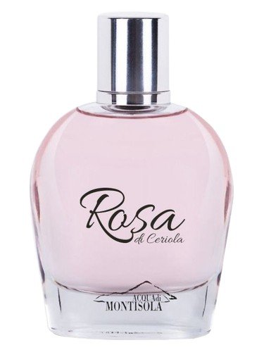 Rosa di Ceriola