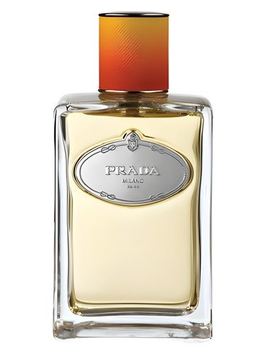 Infusion de Fleur d’Oranger