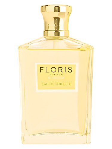 Florissa