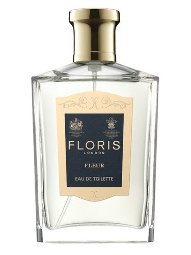 Fleur