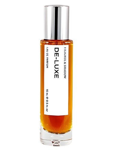 De-Luxe