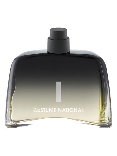 Costume National I