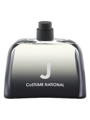 Costume National J