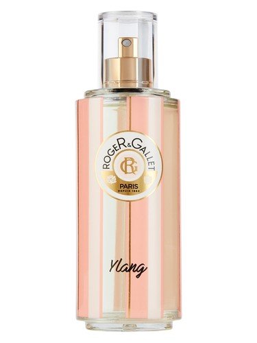 Ylang Limited Edition 2019