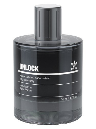 Unlock for Him