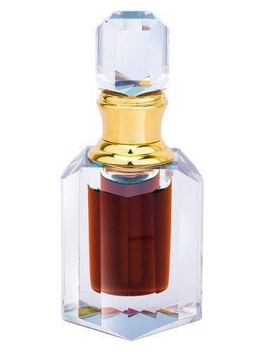 Dehn El Oud Shaheen