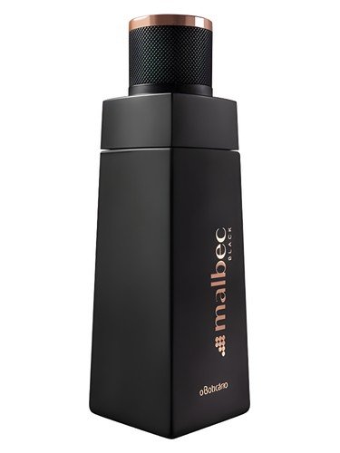 Malbec Black