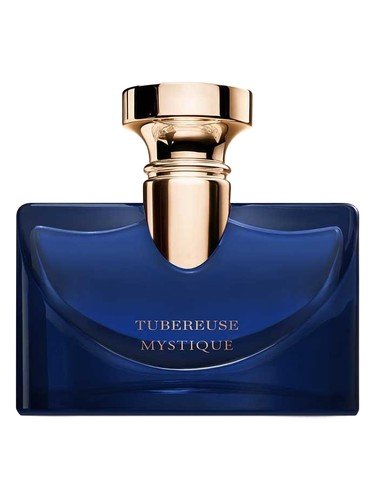 Splendida – Tubereuse Mystique
