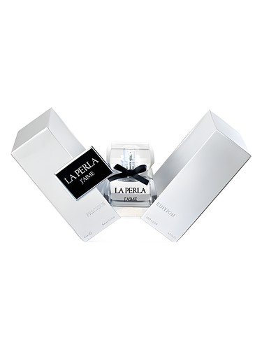 J’Aime Precious Edition