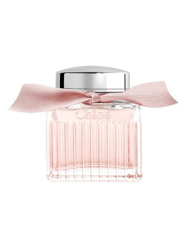 Chloé L’Eau