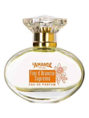 Fior d’Arancio Supremo