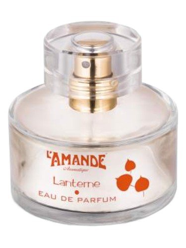 Lanterne