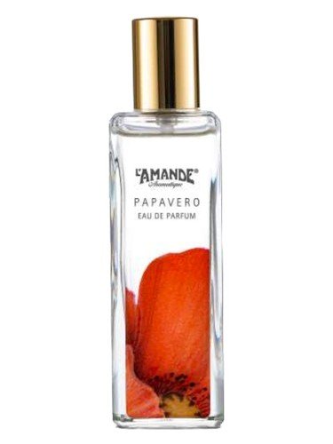 Papavero