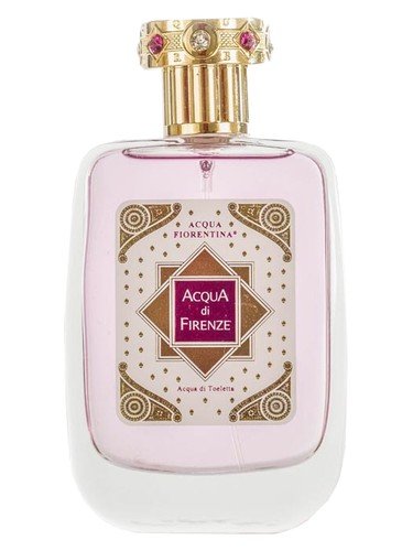 Acqua Fiorentina