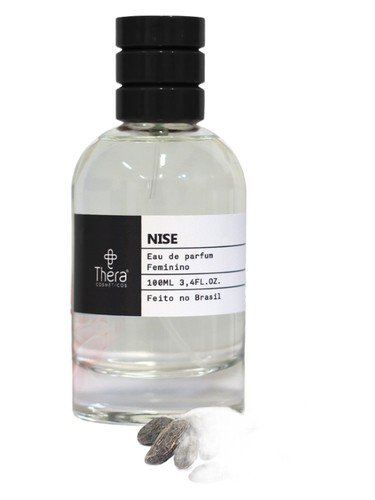 Nise