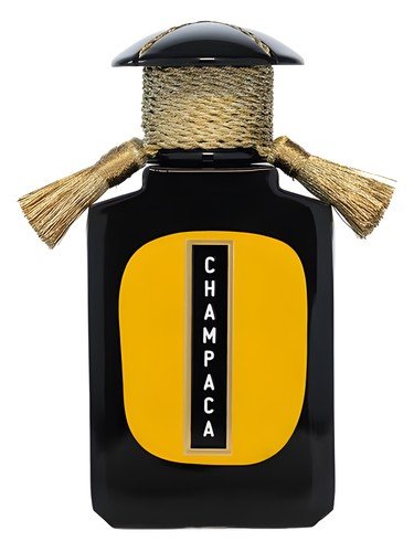 Champaca