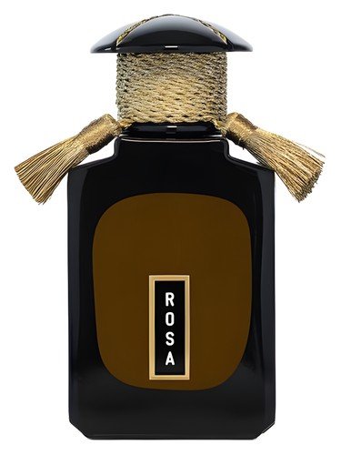 Rosa