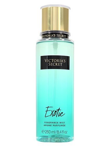 Exotic