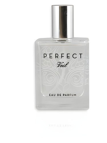 Perfect Veil