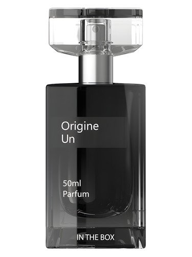 Origine Un