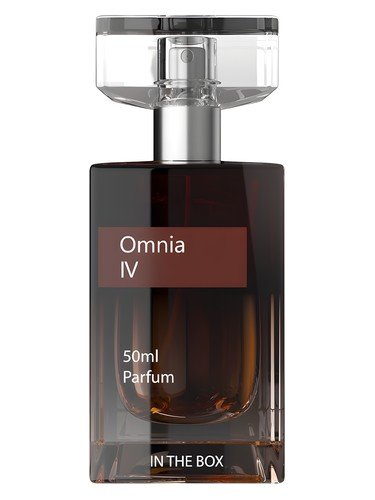Omnia IV