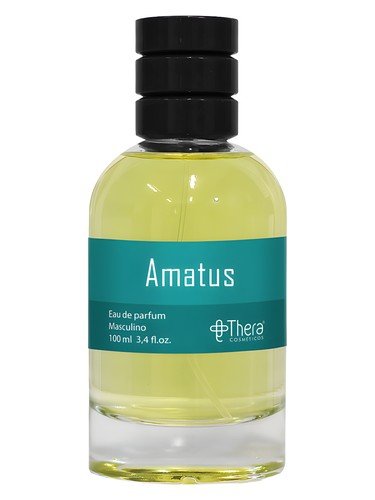 Amatus