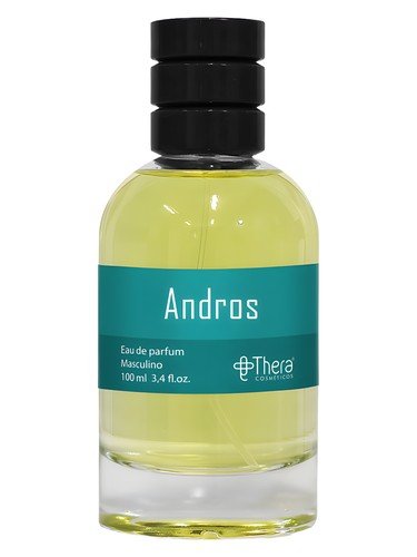 Andros