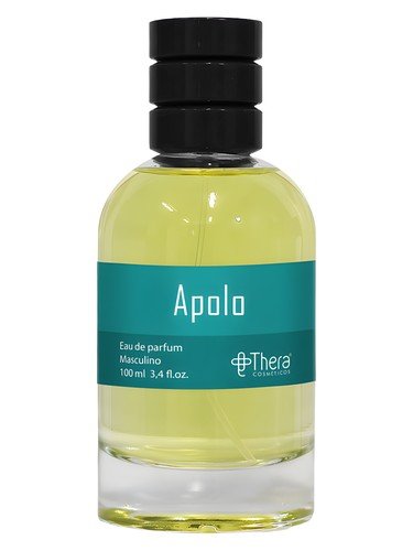 Apolo