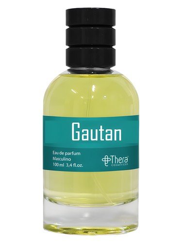 Gautan
