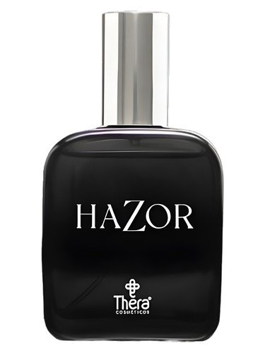 Hazor