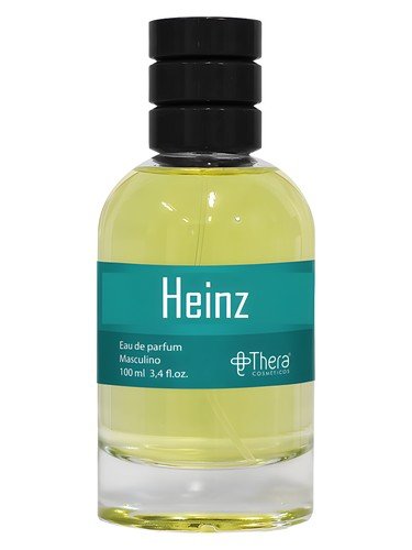 Heinz