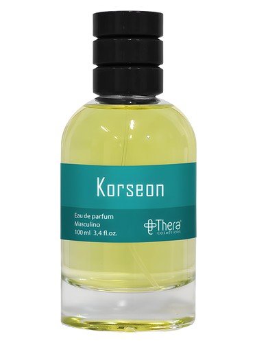 Korseon