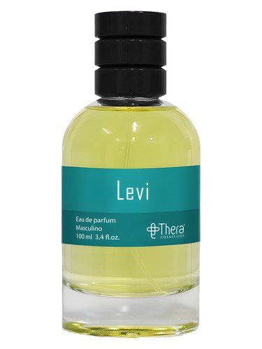 Levi