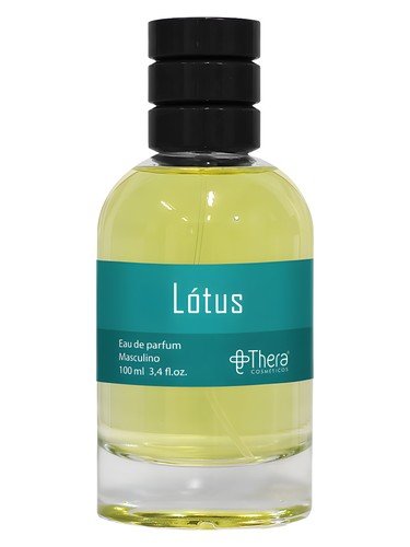 Lótus