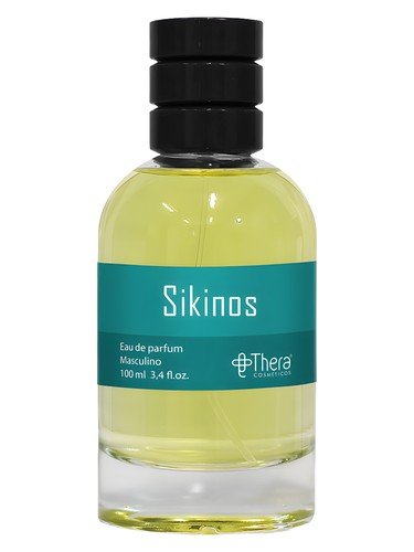 Sikinos