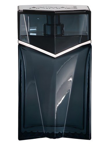 Animale Instinct Homme