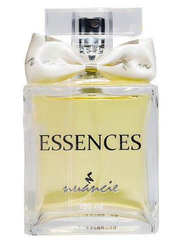 Essences 13