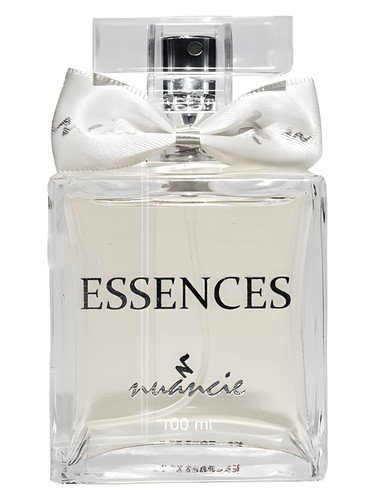 Essences 04