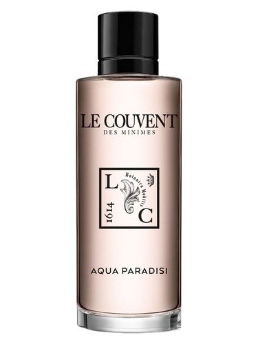 Aqua Paradisi