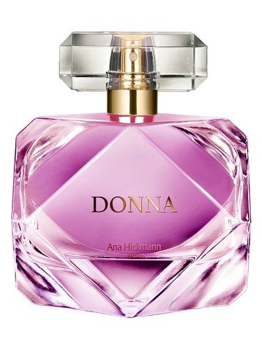 Donna Bouquet