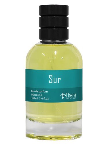 Sur