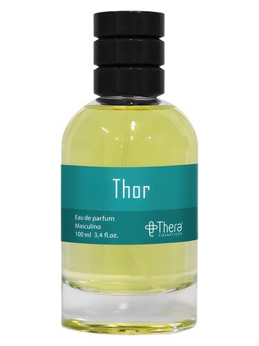 Thor