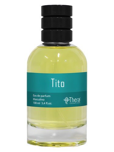 Tito
