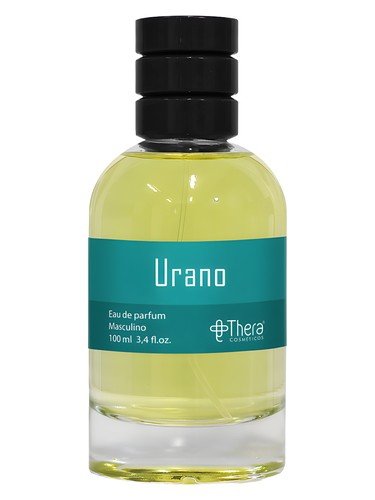 Urano