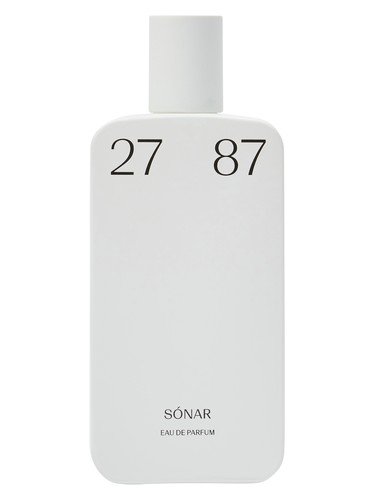 Sónar