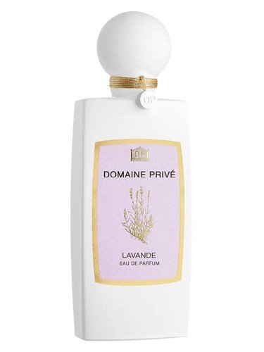 Lavande