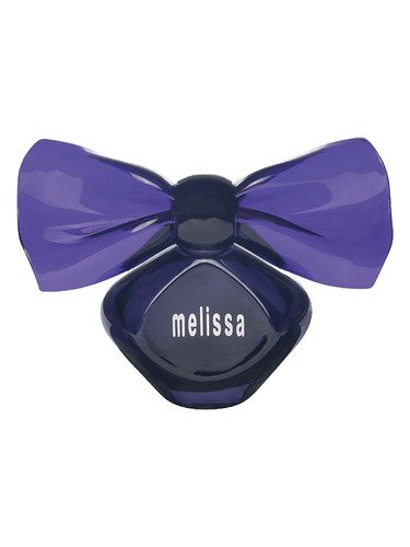 Melissa