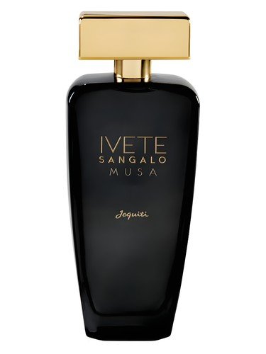 Ivete Sangalo Musa