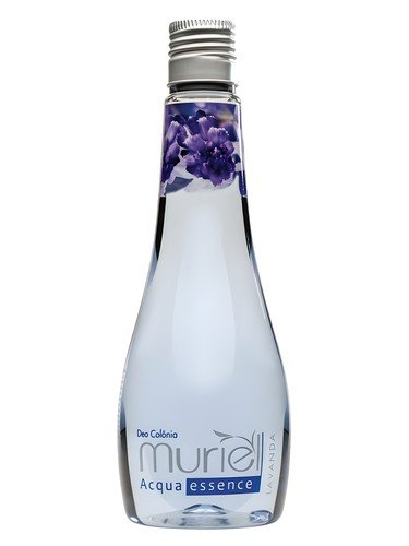 Acqua Essence Lavanda