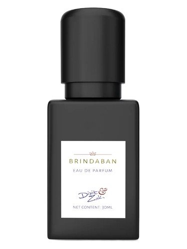 Brindaban